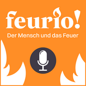 feurio!