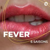Fever, le podcast érotique