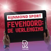 Feyenoord: De Verlenging