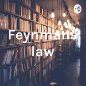 Feynmans law