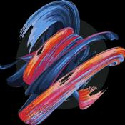 Feynman's magnets - I magneti di Feynman