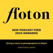 Ffoton Wales
