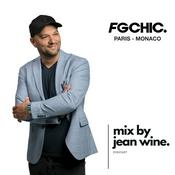 RADIO FG CHIC MIX BY JEAN WINE