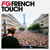 FG FRENCH TOUCH
