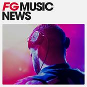 FG MUSIC NEWS