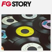 FG STORY