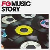 FG MUSIC STORY