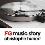 FG MUSIC STORY