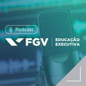 FGV Educação Executiva