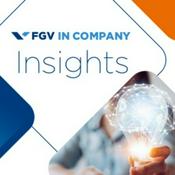 FGV In Company Insights
