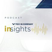 FGV In Company Insights