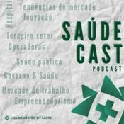 FGV SaúdeCast