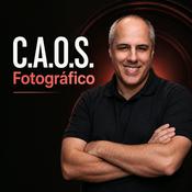 C.A.O.S. Fotográfico com Leo Saldanha