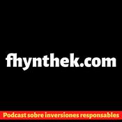 Inversión con Futuro en la Bolsa de Valores