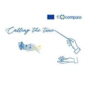 fi-compass Calling the Tune