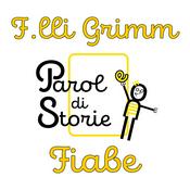 Fiabe dei fratelli Grimm