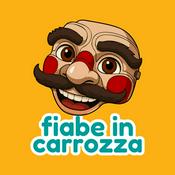 Fiabe in Carrozza