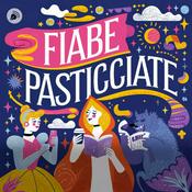 Fiabe Pasticciate