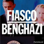 Fiasco