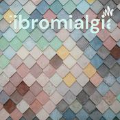 Fibromialgia