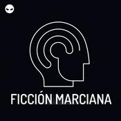 Ficción Marciana
