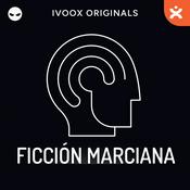 Ficción Marciana