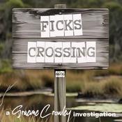 Ficks Crossing 4606