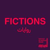 Fictions / روايات