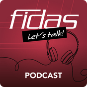 Fidas Lets talk
