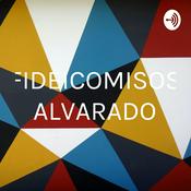 FIDEICOMISOS ALVARADO
