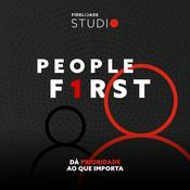 Fidelidade Studio - People F1rst