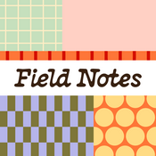 Field Notes: Creator-led Growth Podcast