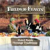 Fields and Feasts