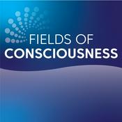 Fields of Consciousness