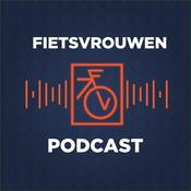 Fietsvrouwen.cc Podcast