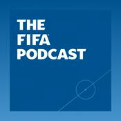 The FIFA Podcast