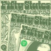 Fifty States — un Podcast Quotidien