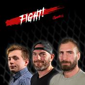 iSport Fight!