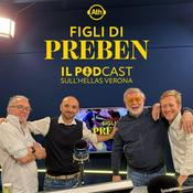 Figli di Preben - L'Arena