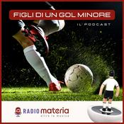 Figli di un gol minore
