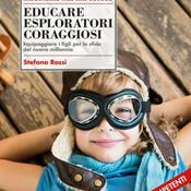 Figli forti e resilienti