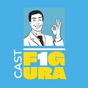 Figura Cast
