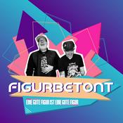 Figurbetont