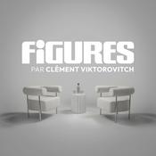 FIGURES