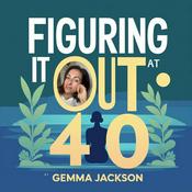 Figuring it out at 40: Life beyond the timeline