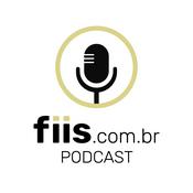 FIIs Podcast