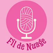 Fil de Nuage