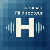 Fil Directeur