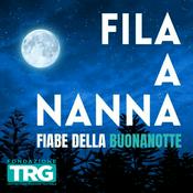FILA A NANNA! - Fiabe della Buonanotte
