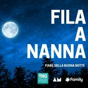 FILA A NANNA-SPECIALE MUSEI